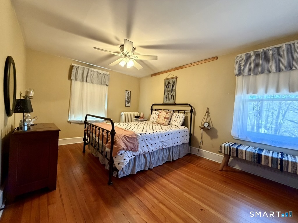 80 Cliff Street Naugatuck, CT 06770 - Photo 33 of 38