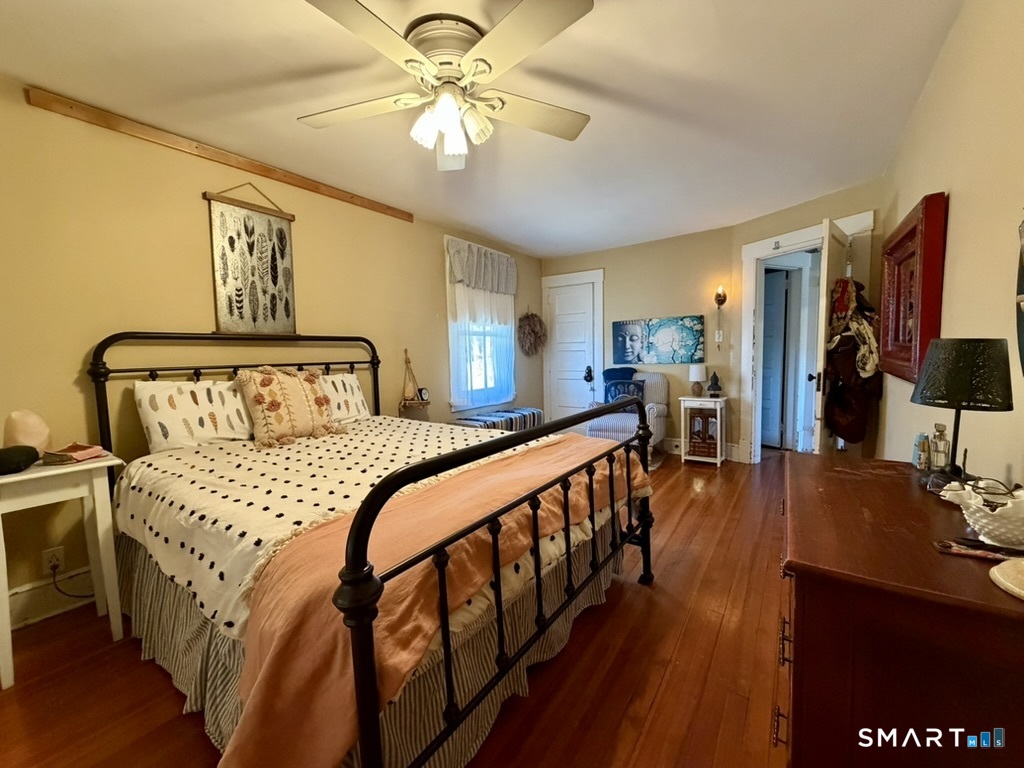 80 Cliff Street Naugatuck, CT 06770 - Photo 34 of 38