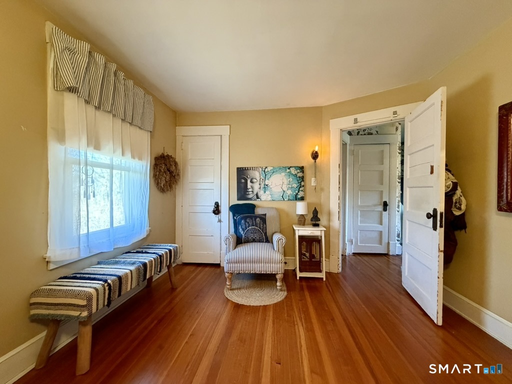 80 Cliff Street Naugatuck, CT 06770 - Photo 35 of 38