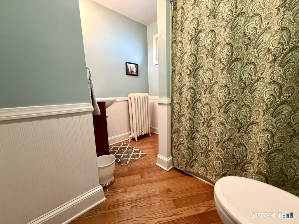 80 Cliff Street Naugatuck, CT 06770 - Photo 36 of 38