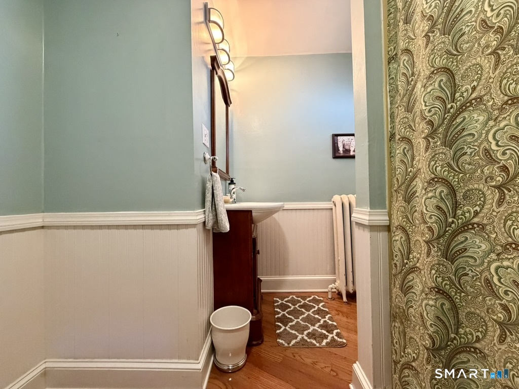 80 Cliff Street Naugatuck, CT 06770 - Photo 37 of 38