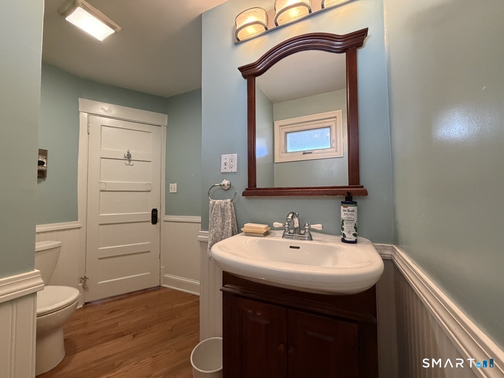 80 Cliff Street Naugatuck, CT 06770 - Photo 38 of 38