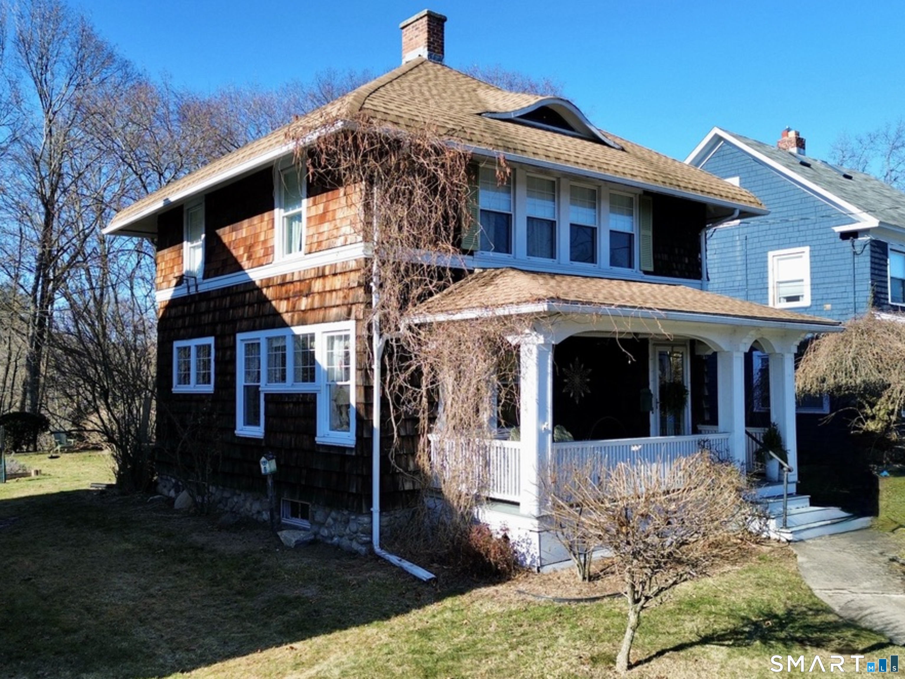 80 Cliff Street Naugatuck, CT 06770 - Photo 4 of 38