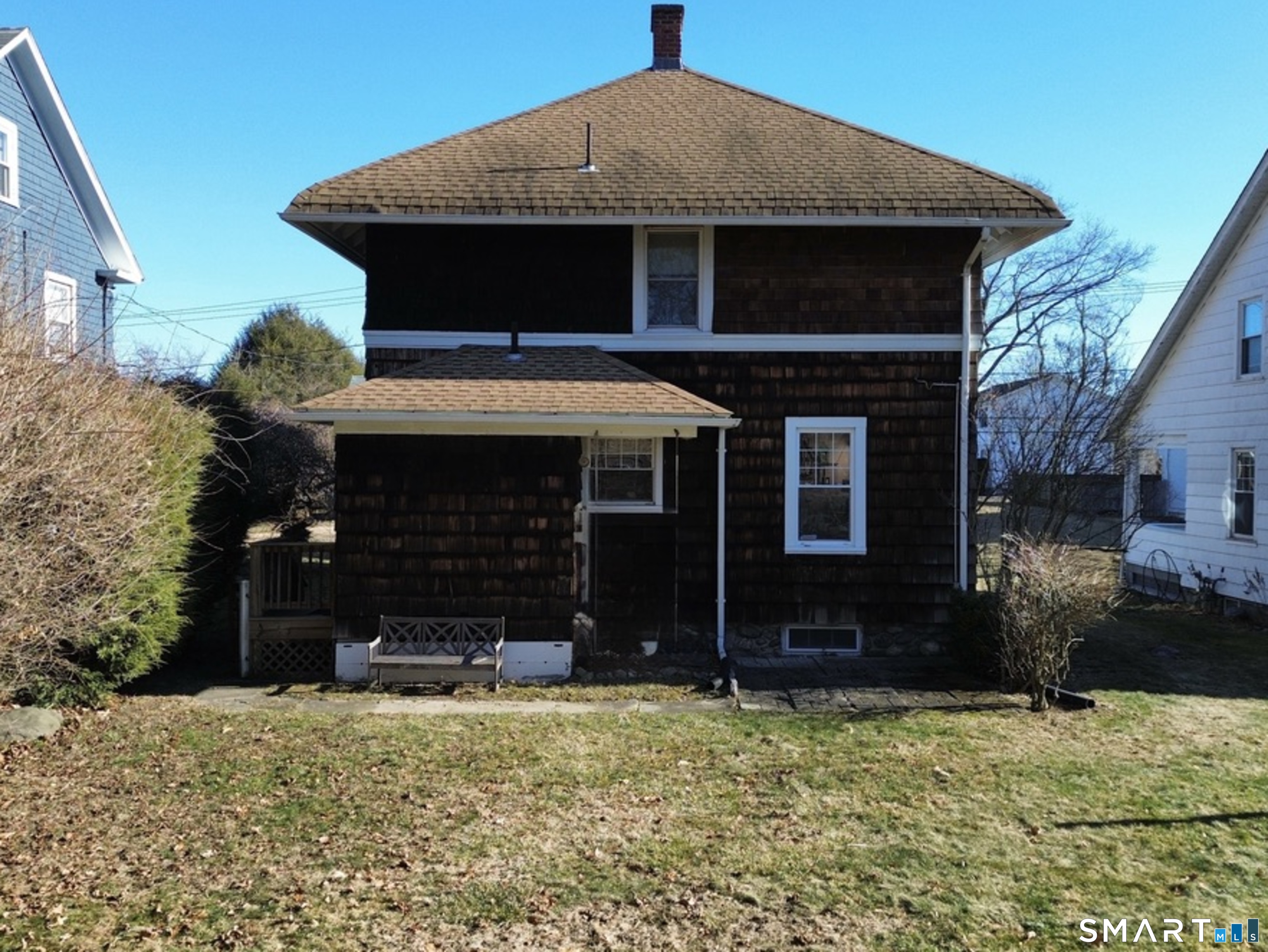80 Cliff Street Naugatuck, CT 06770 - Photo 6 of 38