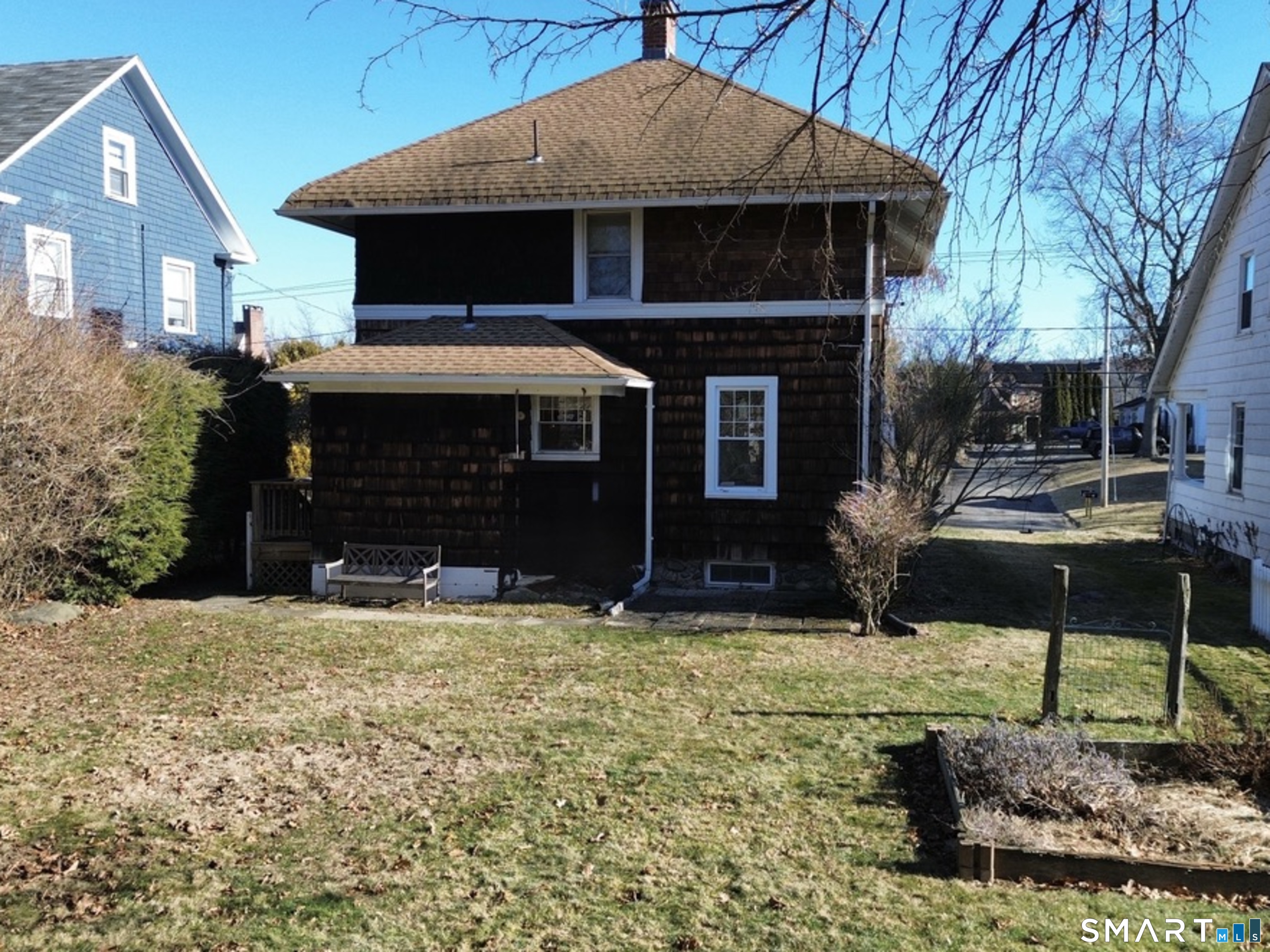 80 Cliff Street Naugatuck, CT 06770 - Photo 7 of 38