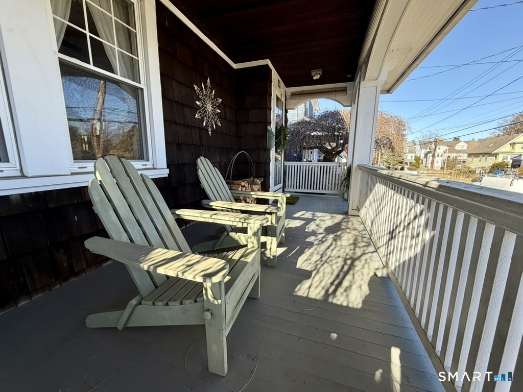 80 Cliff Street Naugatuck, CT 06770 - Photo 9 of 38