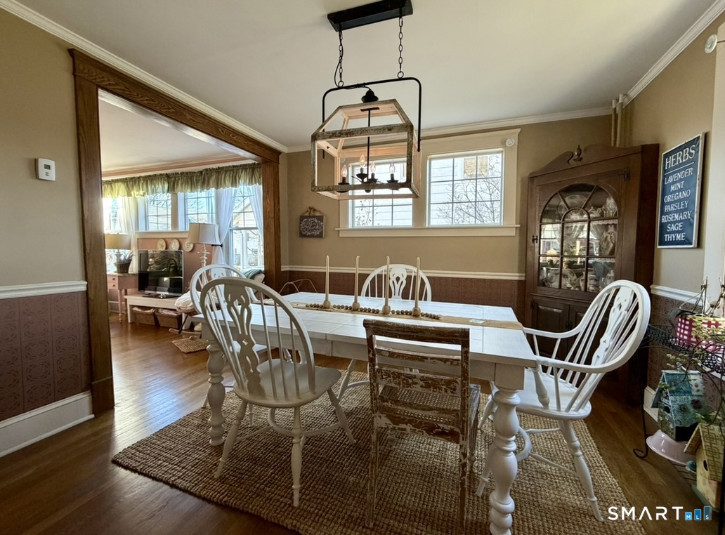 80 Cliff Street Naugatuck, CT 06770 - Photo 10 of 38