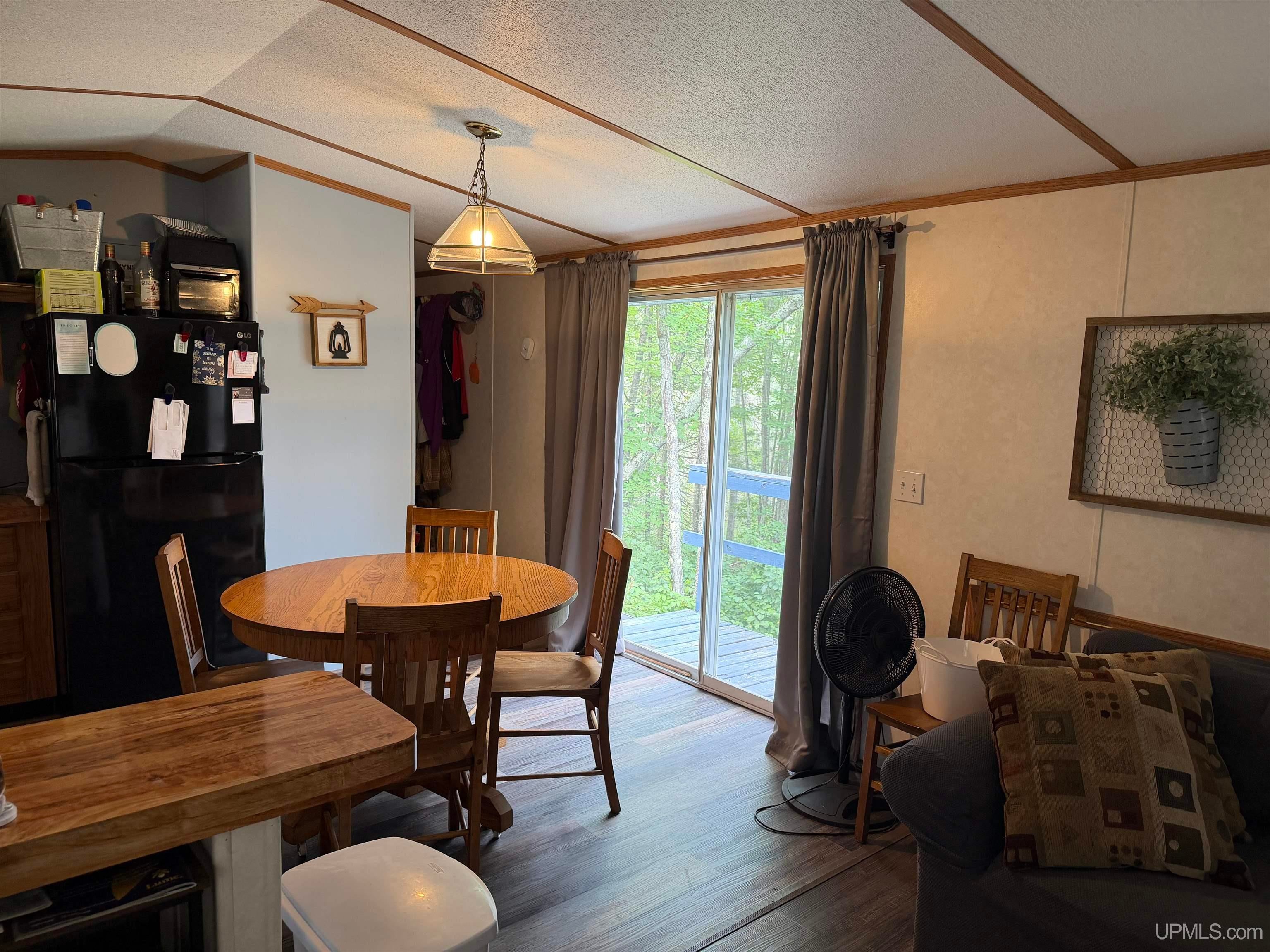 N15066 Bolander Landing Road Amberg, WI 54102 - Photo 6 of 16 Gallery Image 6
