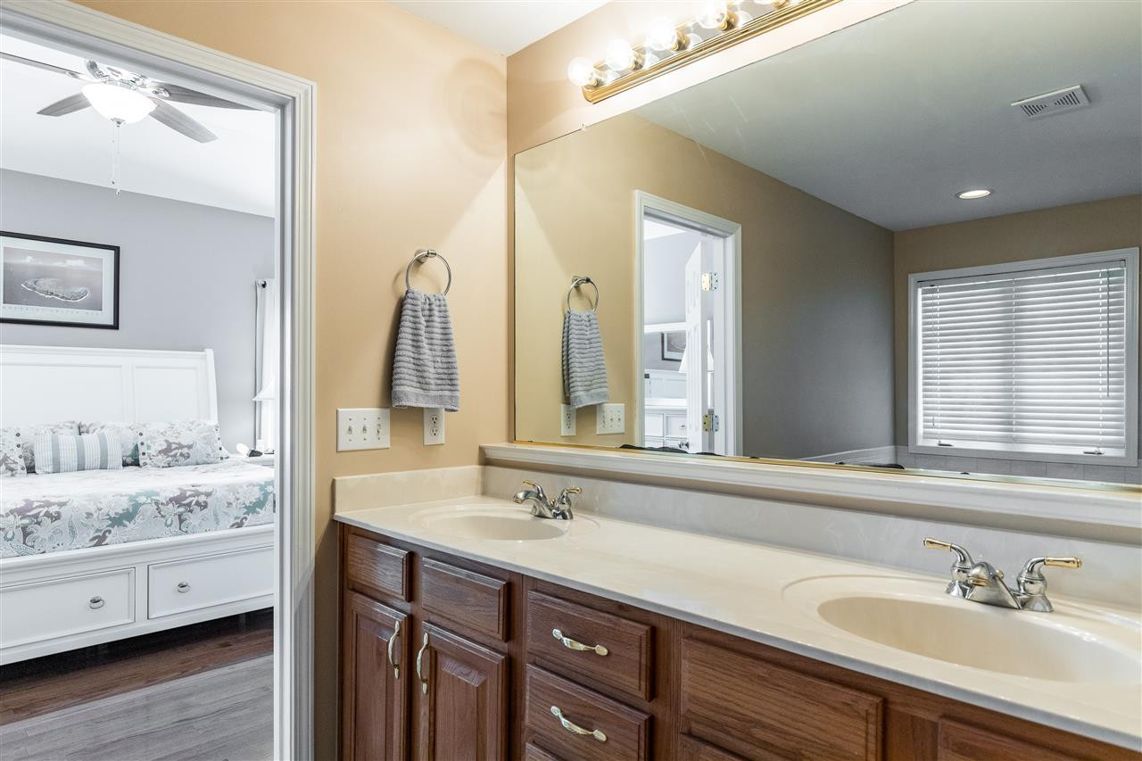 704 Seastone Street Raleigh, NC 27603 - Photo 17 of 30 Photo 17