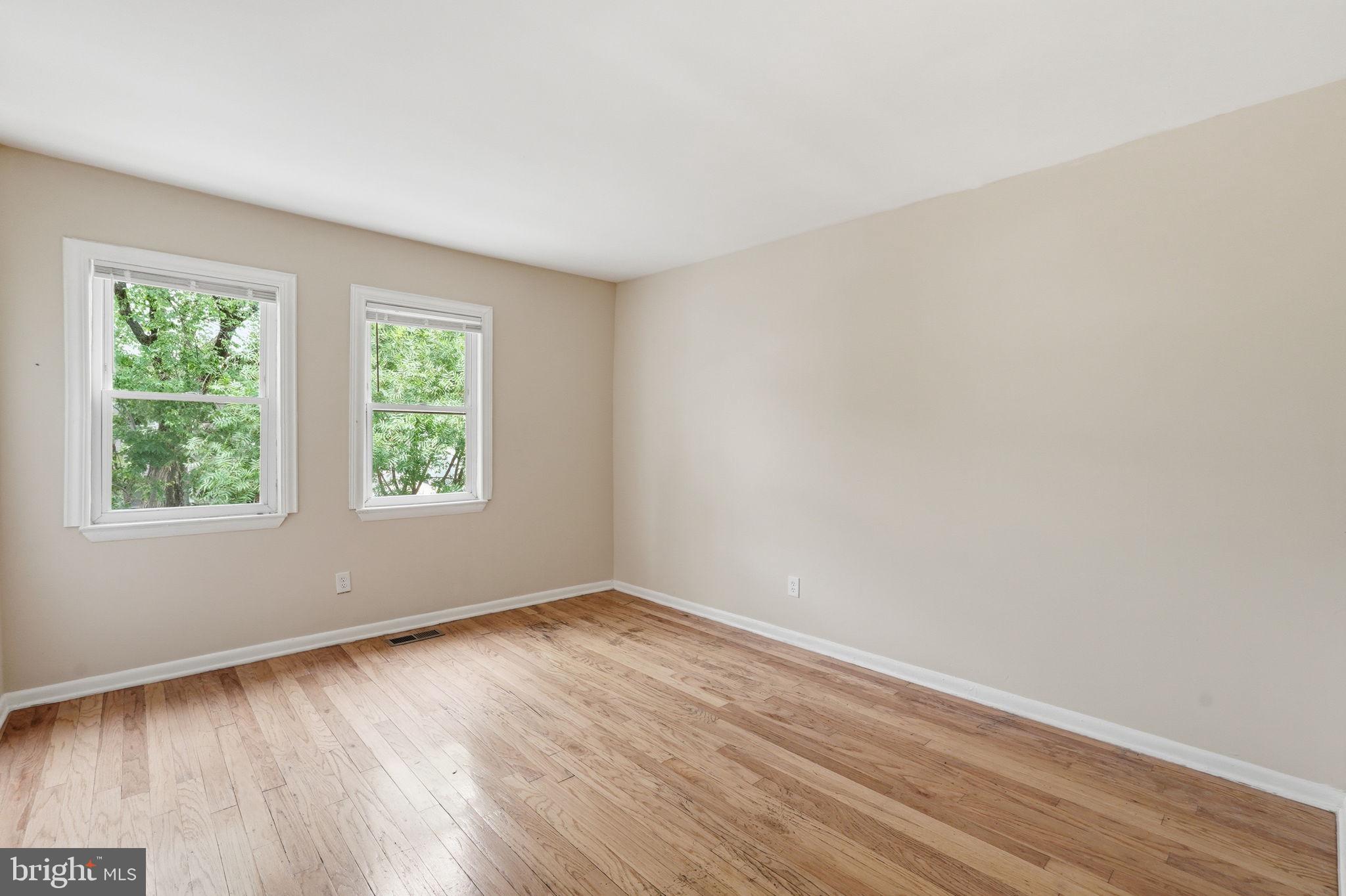 1235 16th Street Northeast Washington, DC 20002 - Photo 26 of 50