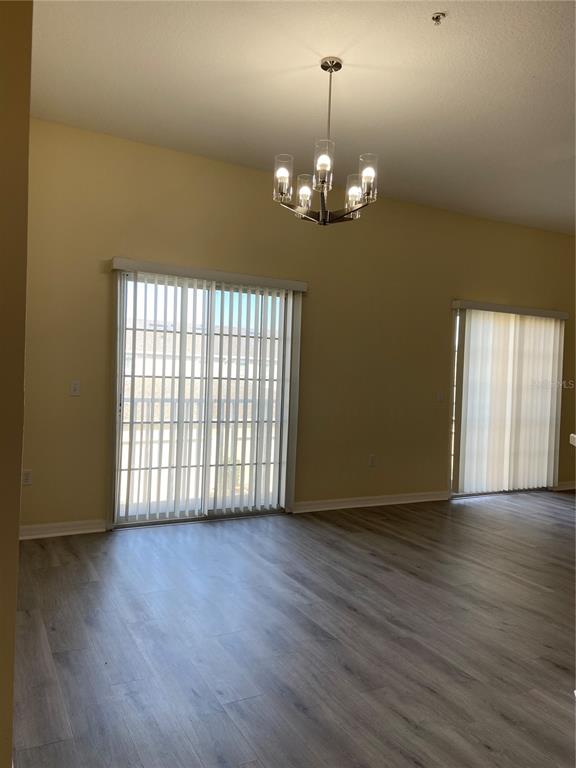 7110 Forty Banks Road, Unit 7110 St. Cloud, FL 34773 - Photo 7 of 41