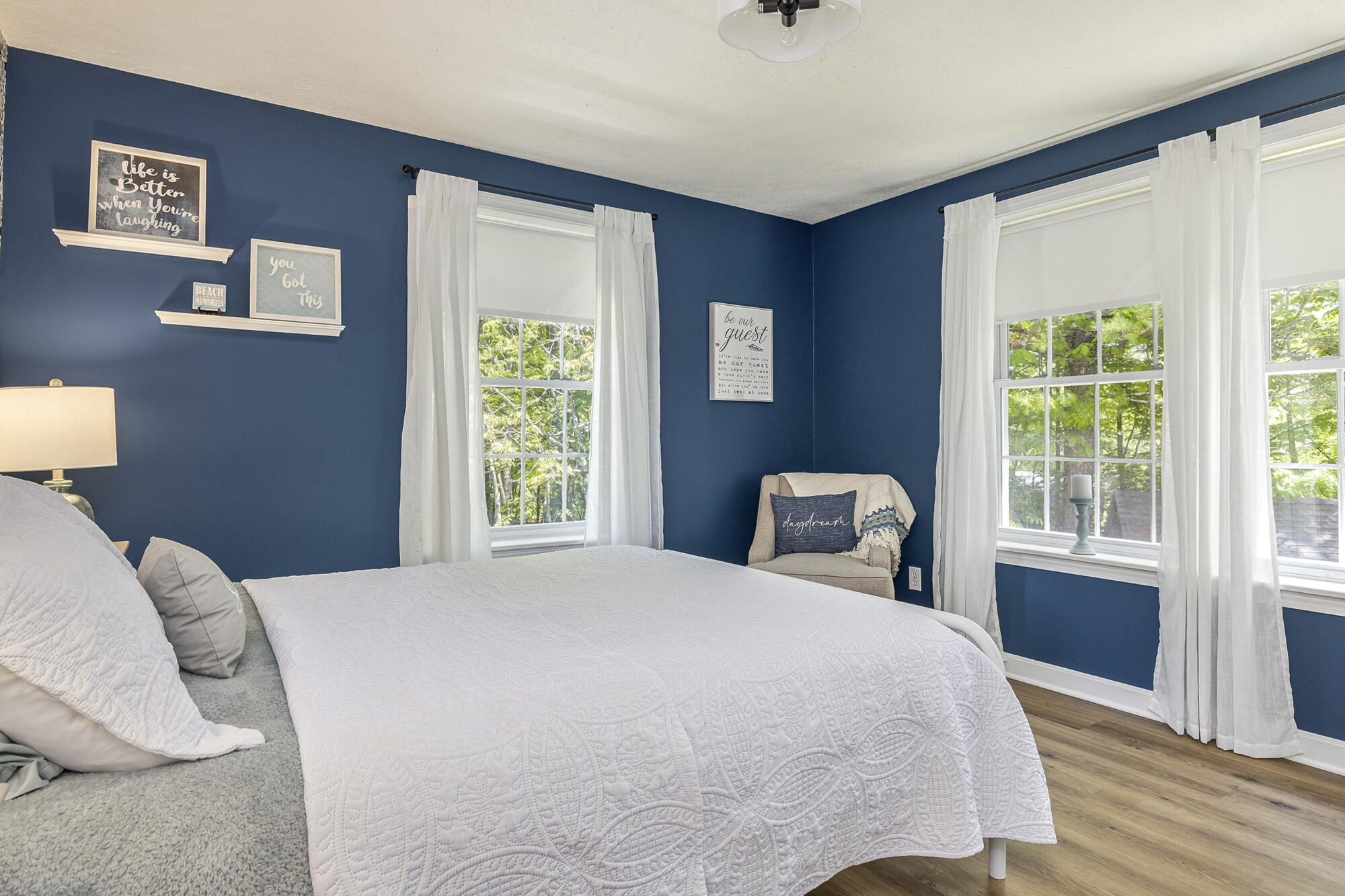 62 Wescott Road Gorham, ME 04038 - Photo 35 of 52 62 Wescott_W5_20