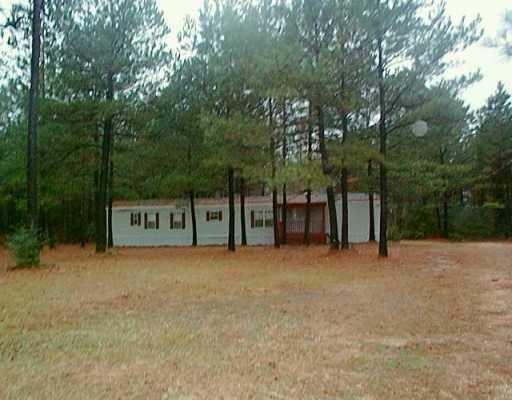 63339 Chappepeela Ridge Road Amite, LA 70422 - Photo 1 of 3 Gallery Image 1