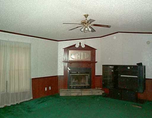 63339 Chappepeela Ridge Road Amite, LA 70422 - Photo 2 of 3 Gallery Image 2