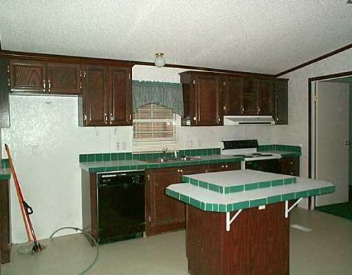 63339 Chappepeela Ridge Road Amite, LA 70422 - Photo 3 of 3 Gallery Image 3