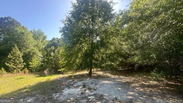 $256,000 | 9 Country Club Road, Unit LOT 9, Sylvania, GA 30467