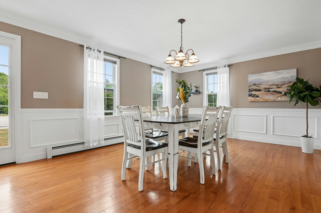 15 Patriot Lane Rutland, MA 01543 - Photo 7 of 41