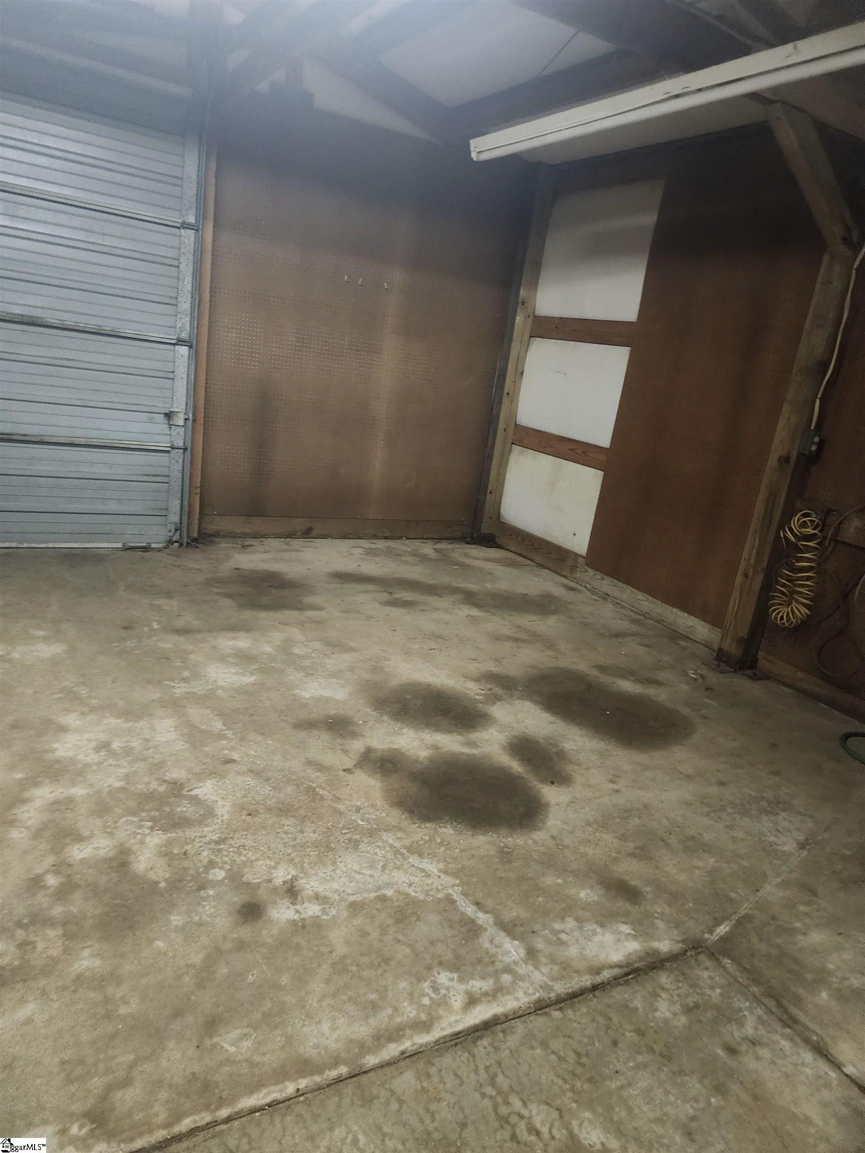 2025 Farrs Bridge Road Easley, SC 29640 - Photo 2 of 6