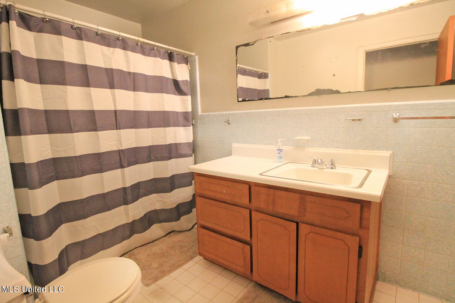 1193 Holland Road Lucedale, MS 39452 - Photo 27 of 34 3 (6)