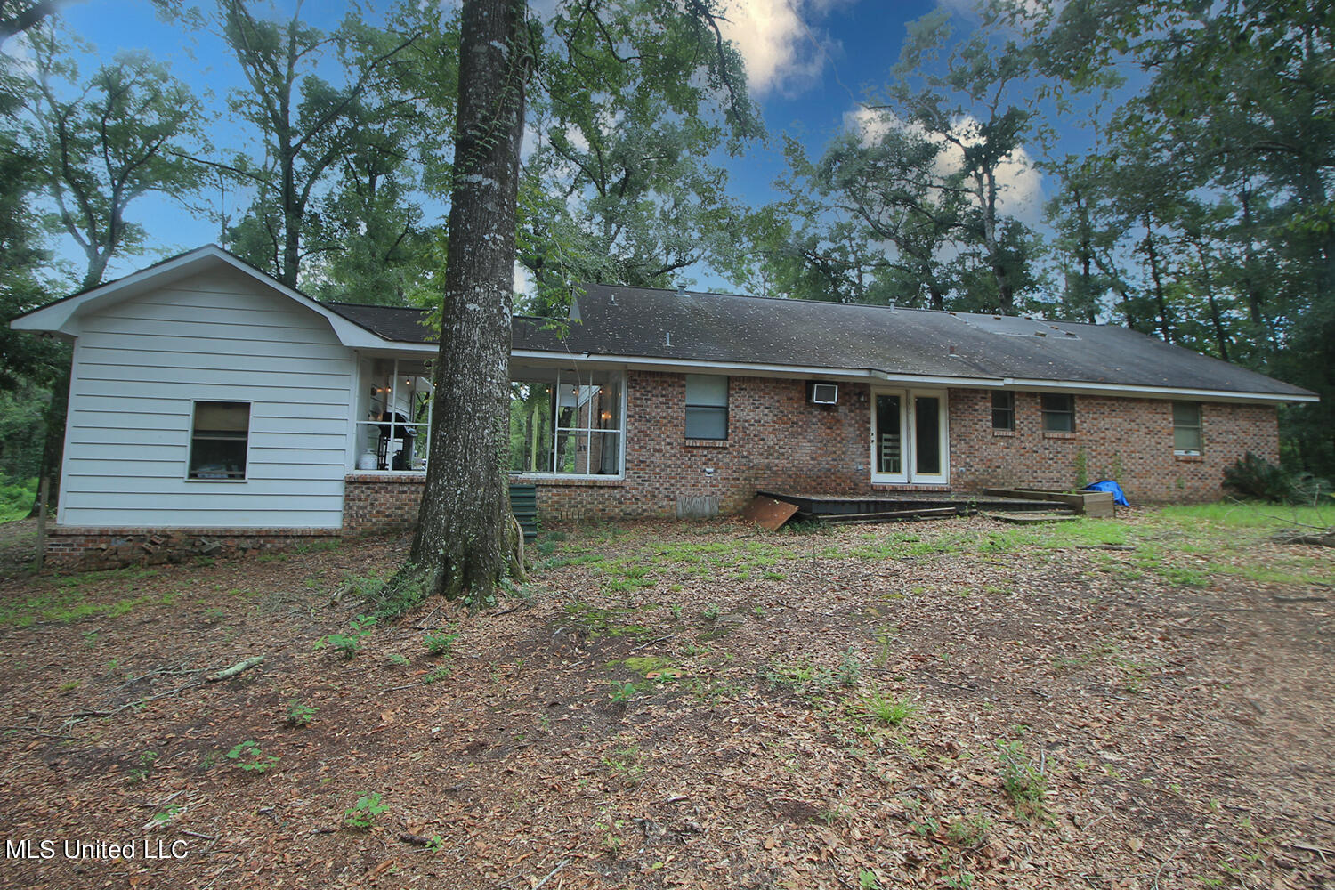 1193 Holland Road Lucedale, MS 39452 - Photo 32 of 34 8 (2)