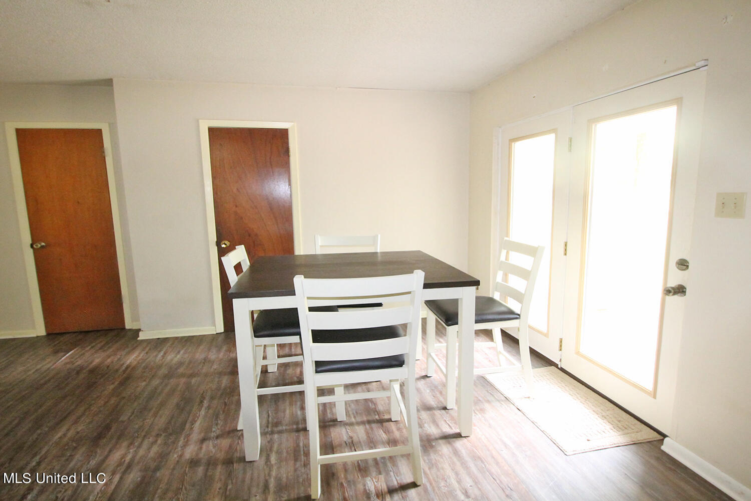 1193 Holland Road Lucedale, MS 39452 - Photo 8 of 34 1 (6)