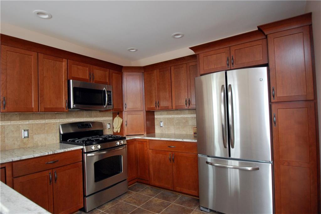 1464 Bucksmills Road Bucksport, ME 04416 - Photo 10 of 34 Photo