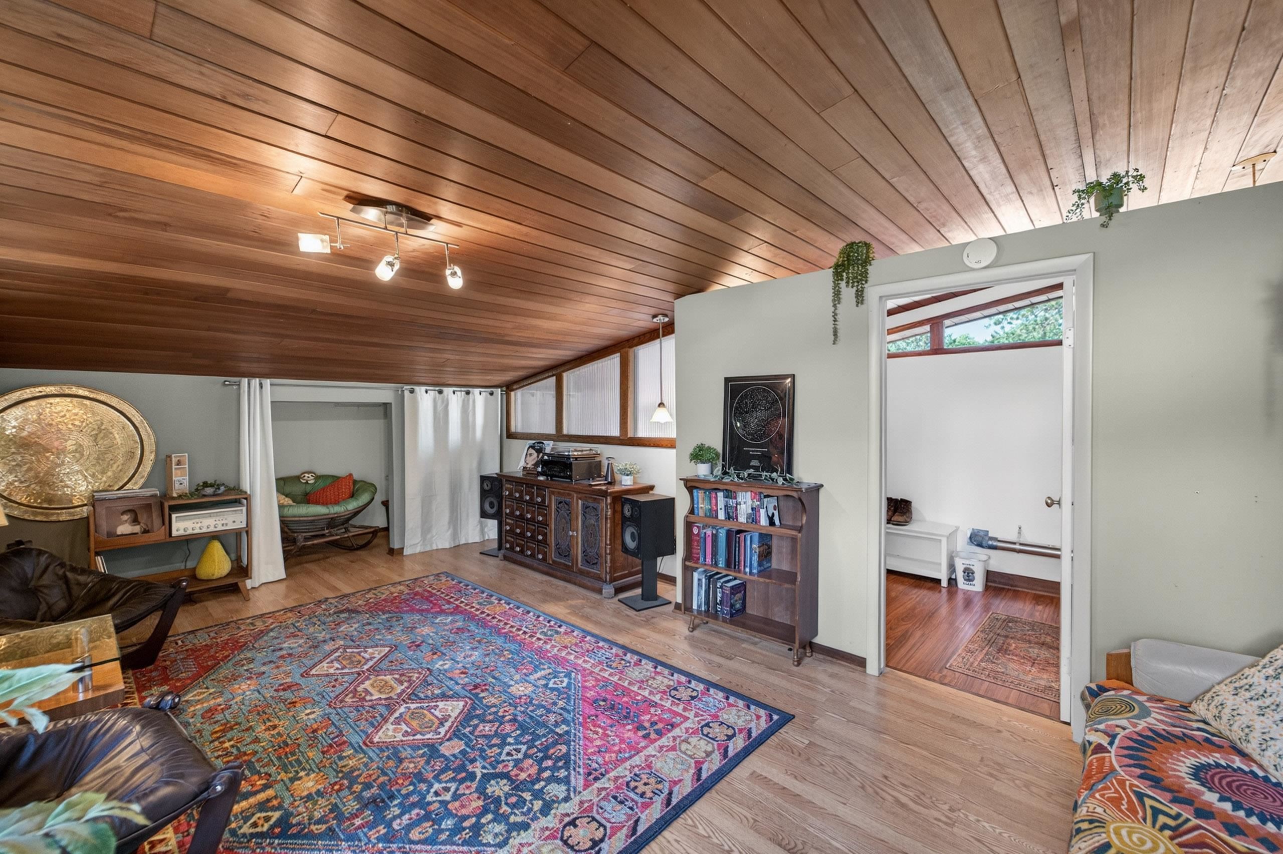 2230 Branson Road Fitchburg, WI 53575 - Photo 12 of 52