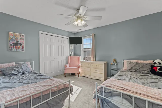 $285,000 | 943 Gulf Shore Boulevard, Kokomo, IN 46902