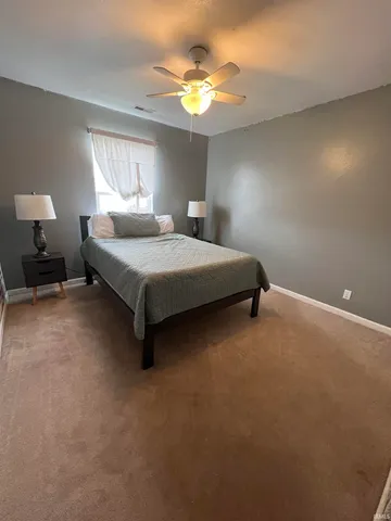 $285,000 | 943 Gulf Shore Boulevard, Kokomo, IN 46902