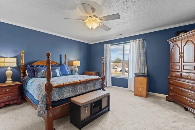 $285,000 | 943 Gulf Shore Boulevard, Kokomo, IN 46902