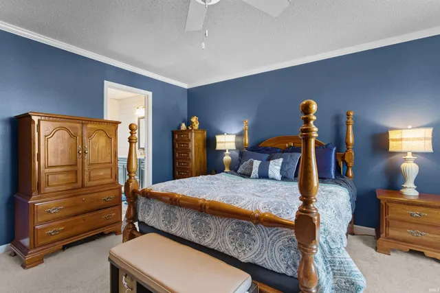 $285,000 | 943 Gulf Shore Boulevard, Kokomo, IN 46902