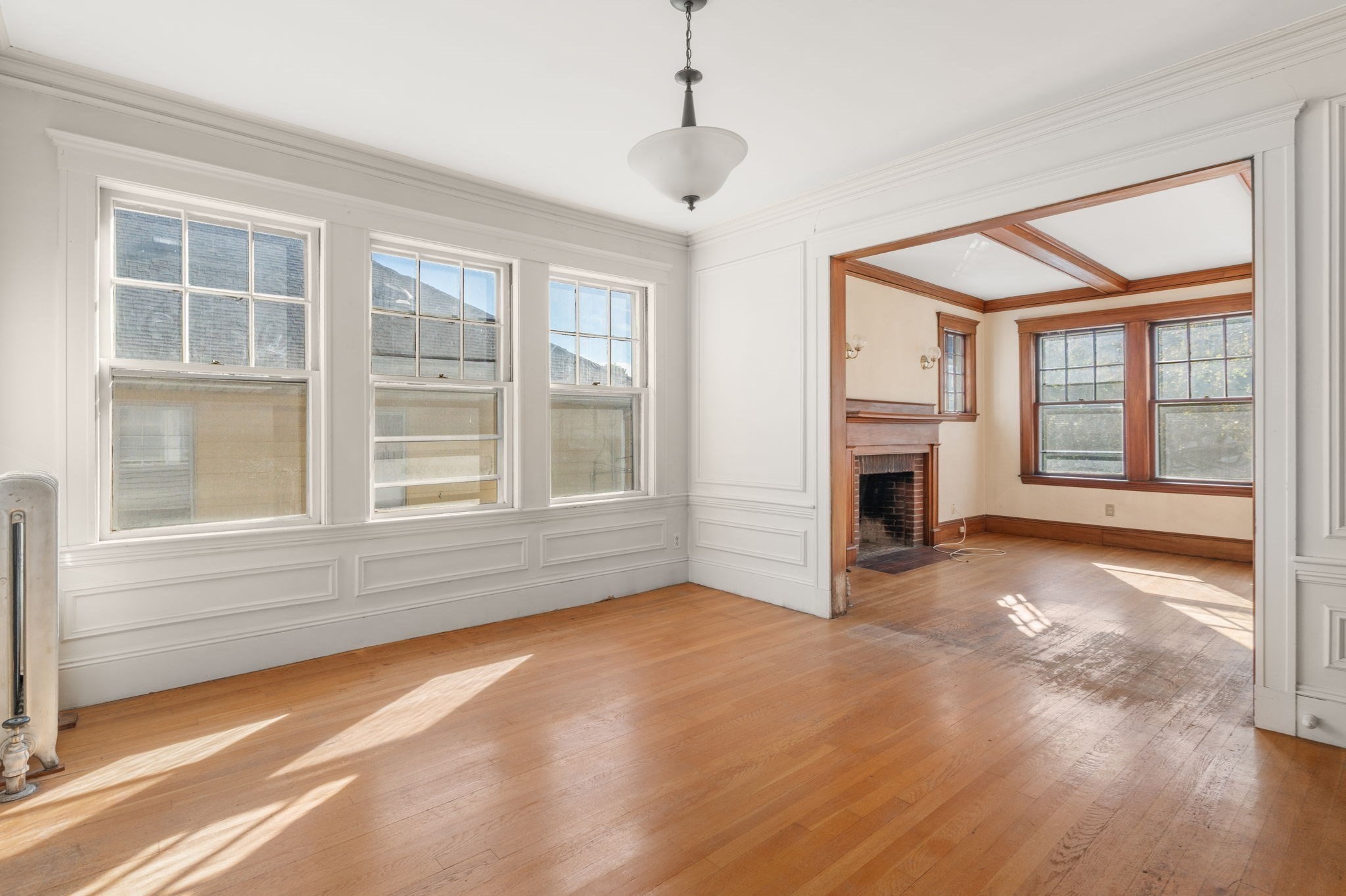 38 Carver Road East Watertown, MA 02472 - Photo 19 of 39 Gallery Image 19