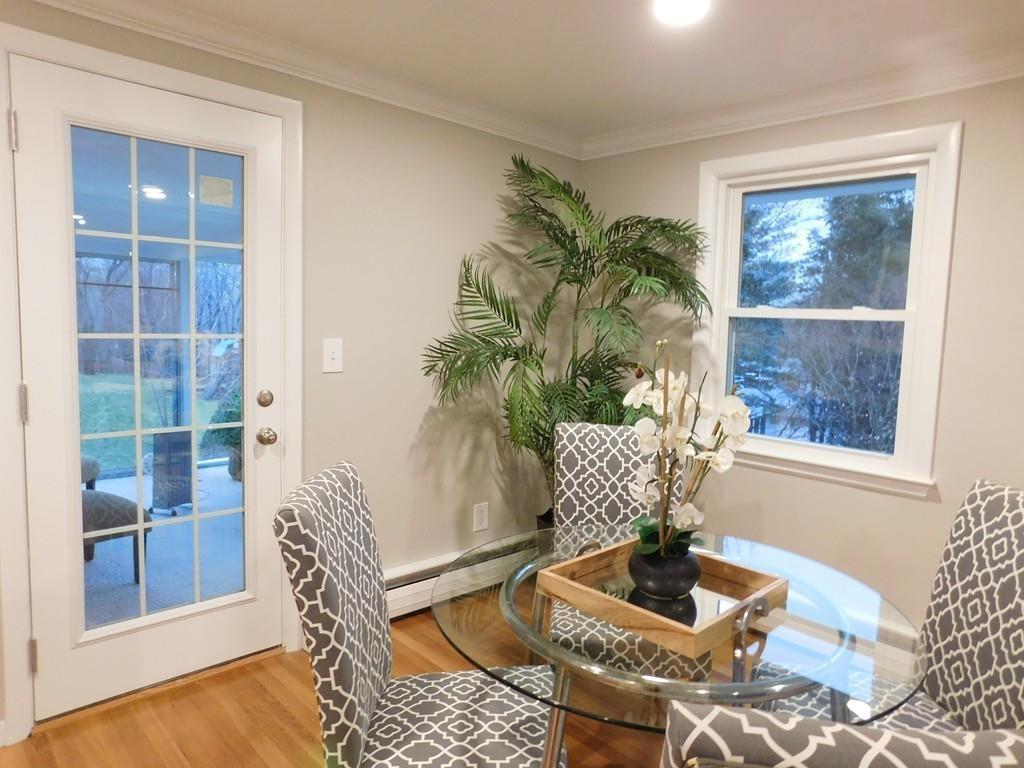 12 Tilden Road Canton, MA 02021 - Photo 11 of 41