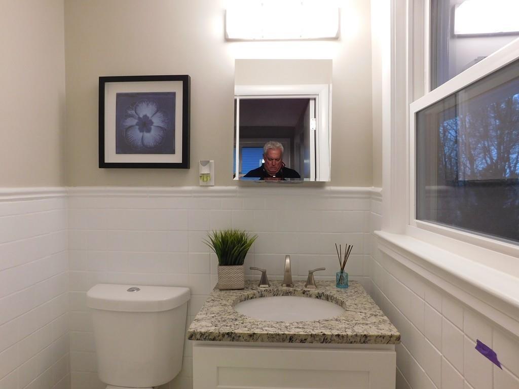 12 Tilden Road Canton, MA 02021 - Photo 22 of 41