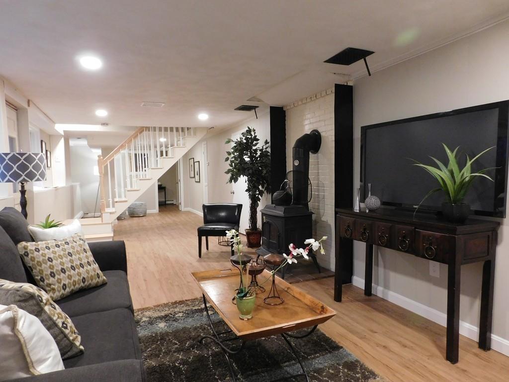 12 Tilden Road Canton, MA 02021 - Photo 24 of 41