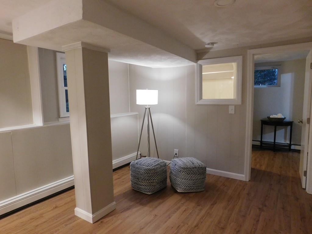 12 Tilden Road Canton, MA 02021 - Photo 27 of 41