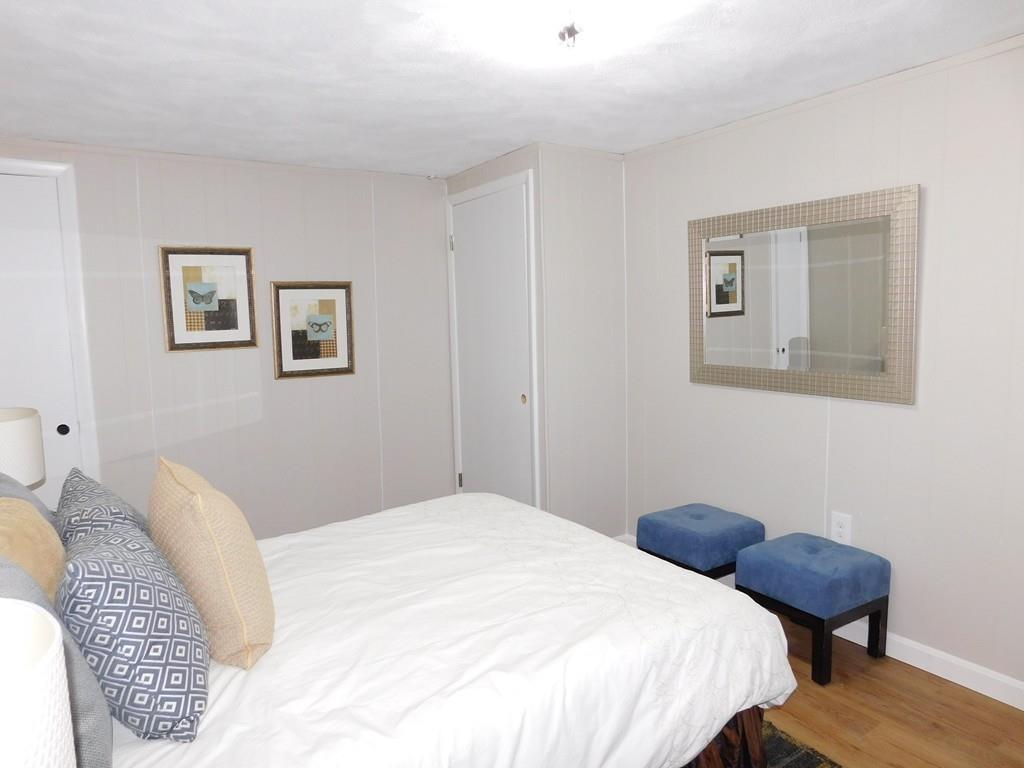12 Tilden Road Canton, MA 02021 - Photo 29 of 41