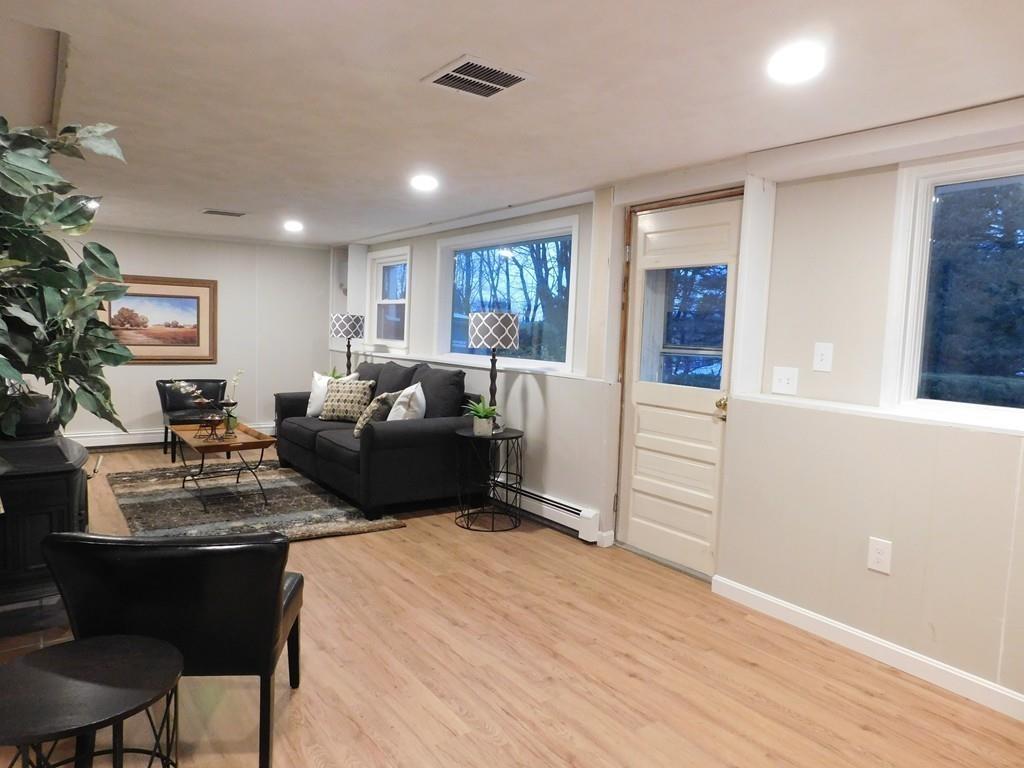 12 Tilden Road Canton, MA 02021 - Photo 30 of 41