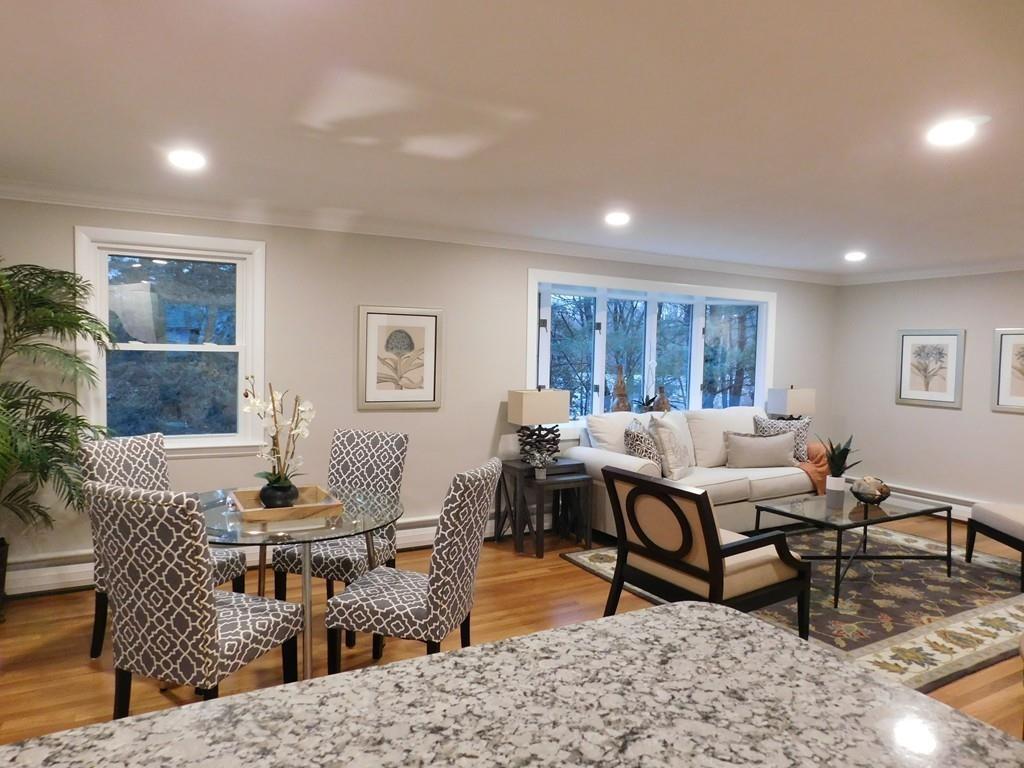 12 Tilden Road Canton, MA 02021 - Photo 3 of 41