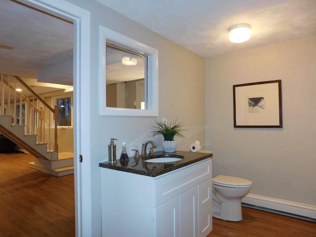 12 Tilden Road Canton, MA 02021 - Photo 32 of 41