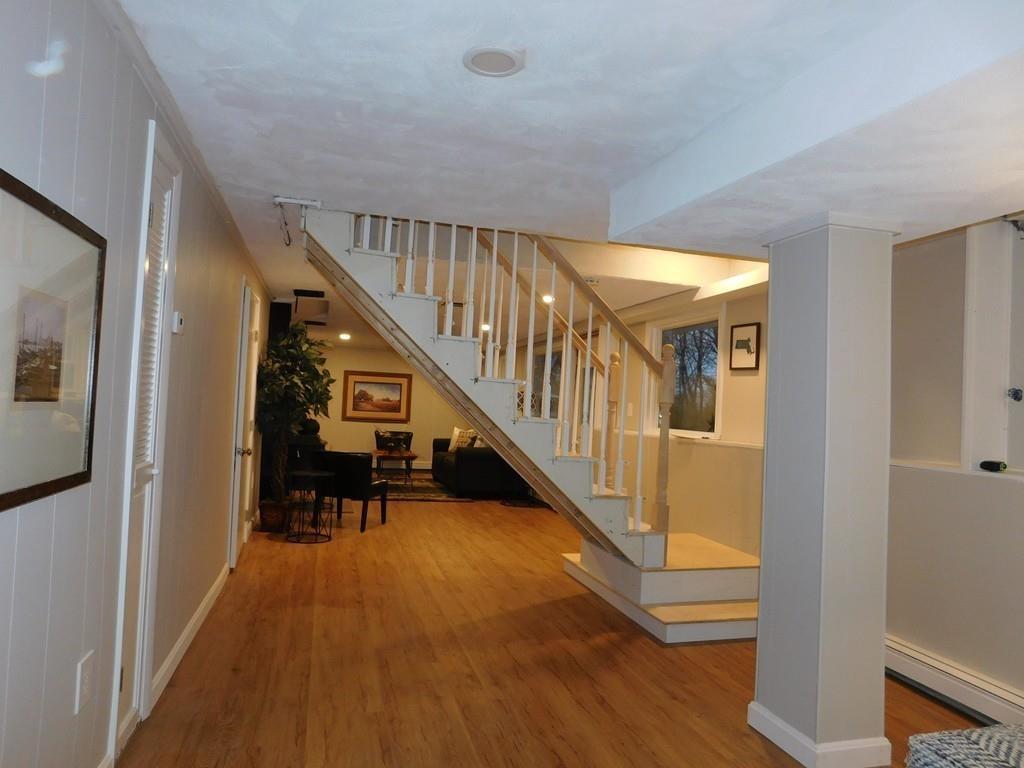 12 Tilden Road Canton, MA 02021 - Photo 33 of 41