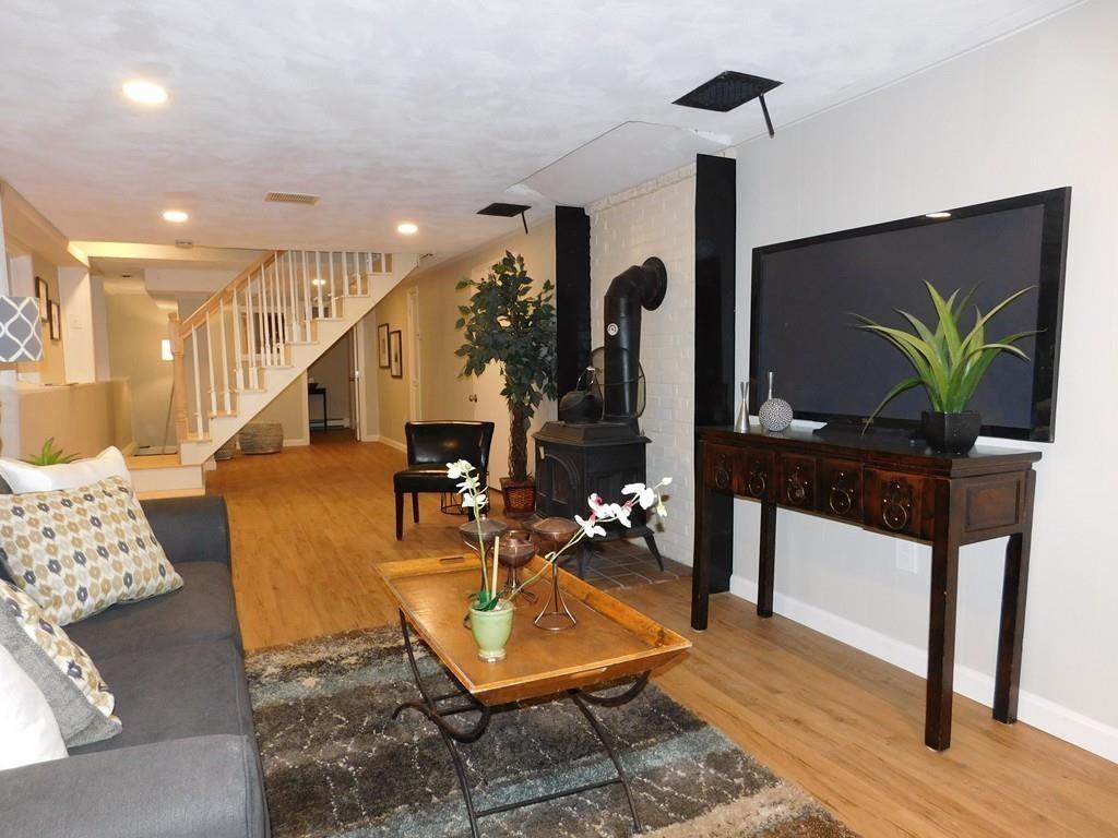12 Tilden Road Canton, MA 02021 - Photo 34 of 41