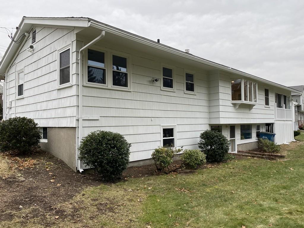 12 Tilden Road Canton, MA 02021 - Photo 38 of 41