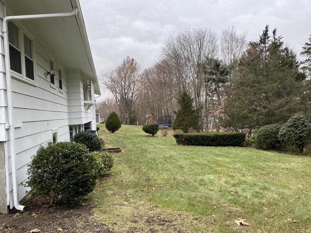 12 Tilden Road Canton, MA 02021 - Photo 39 of 41