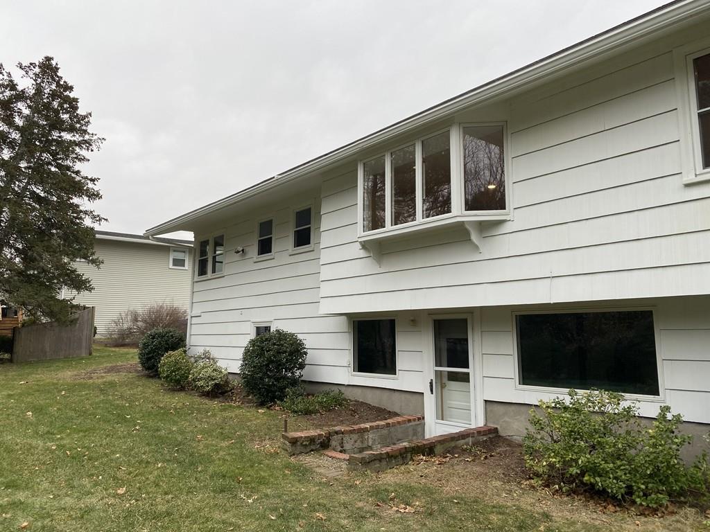 12 Tilden Road Canton, MA 02021 - Photo 40 of 41