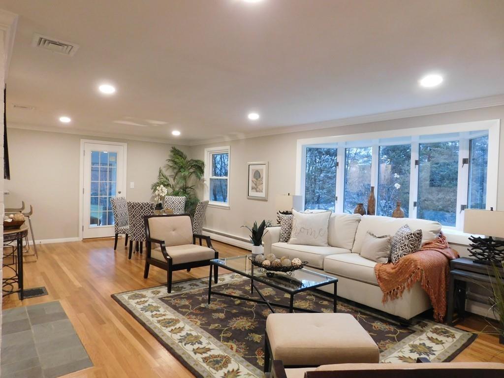 12 Tilden Road Canton, MA 02021 - Photo 4 of 41