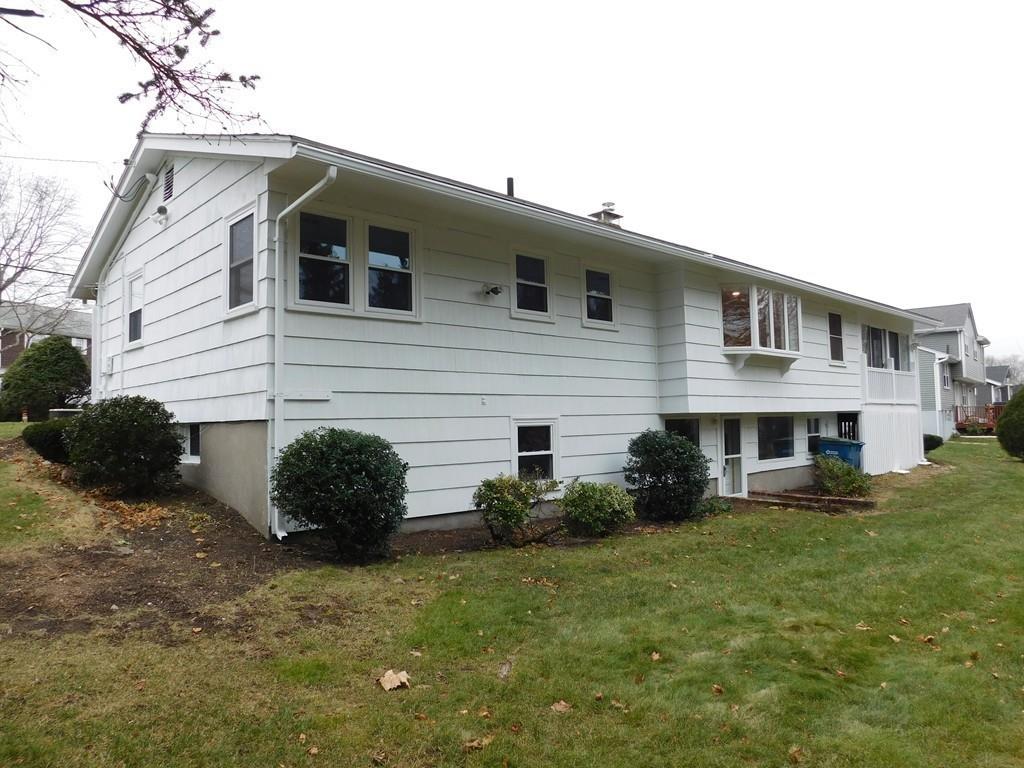 12 Tilden Road Canton, MA 02021 - Photo 5 of 41