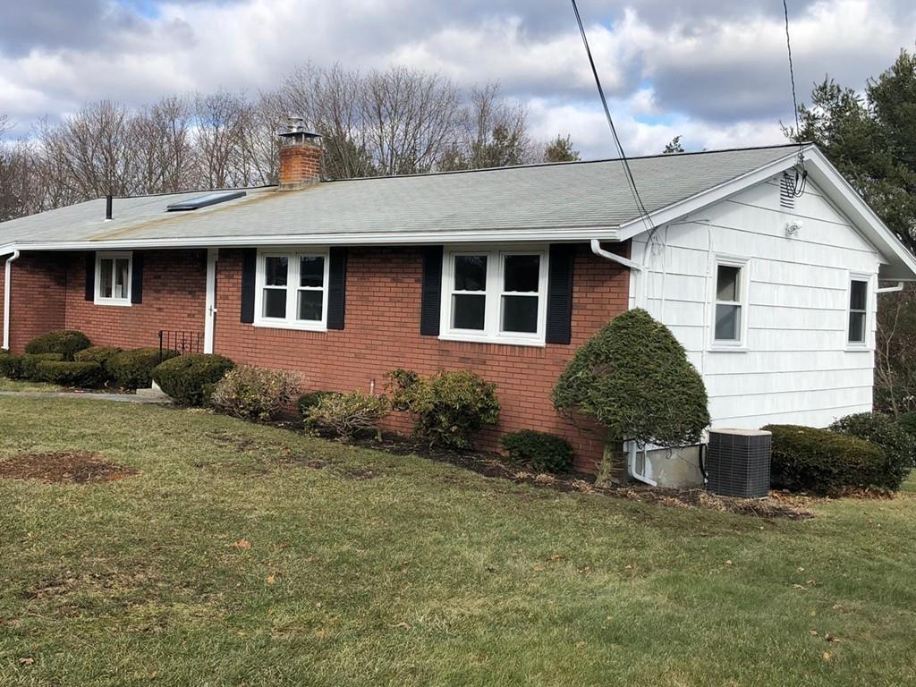 12 Tilden Road Canton, MA 02021 - Photo 7 of 41