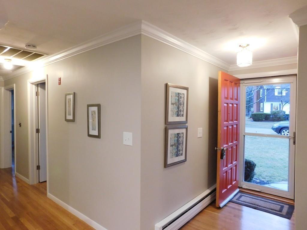 12 Tilden Road Canton, MA 02021 - Photo 8 of 41