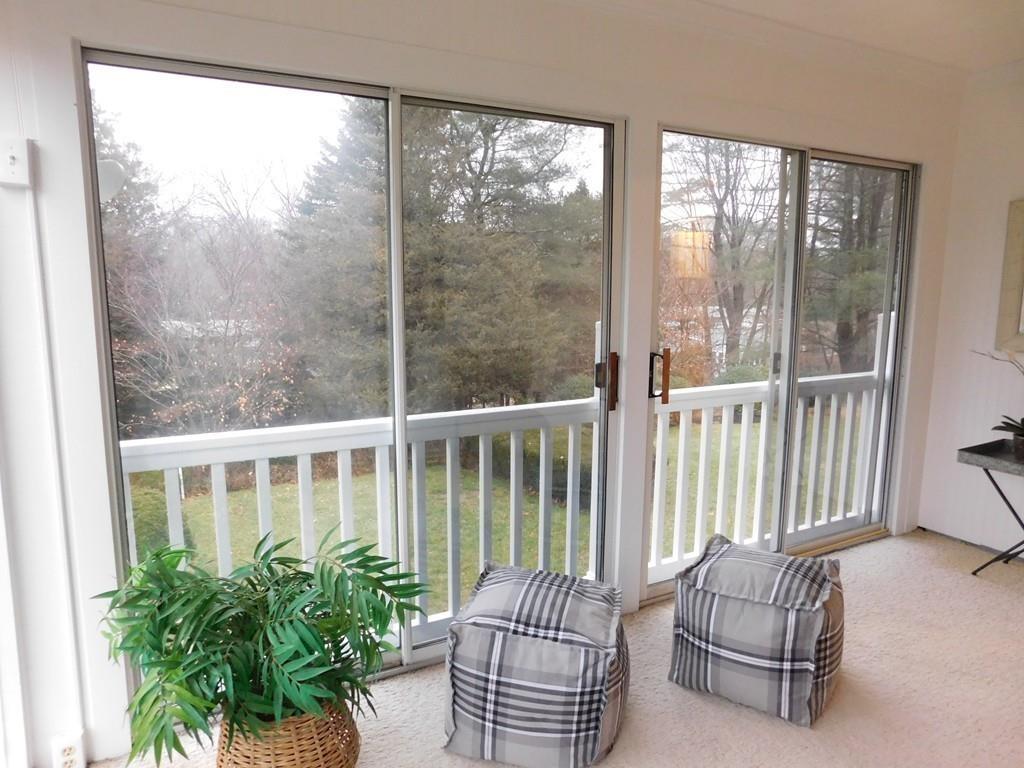 12 Tilden Road Canton, MA 02021 - Photo 9 of 41